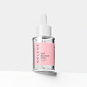 Solene product